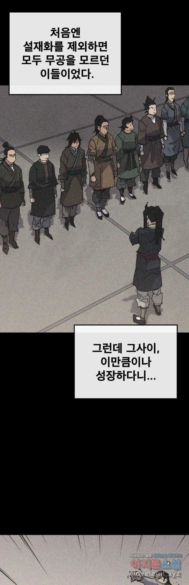 16823001731623d8ip1yyxyu.jpeg