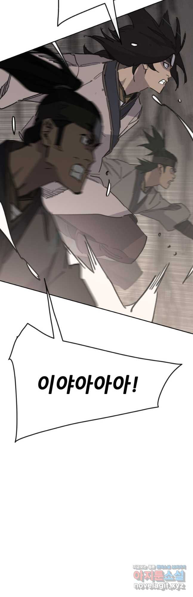 1682300177359lj3w7vcm25.jpeg