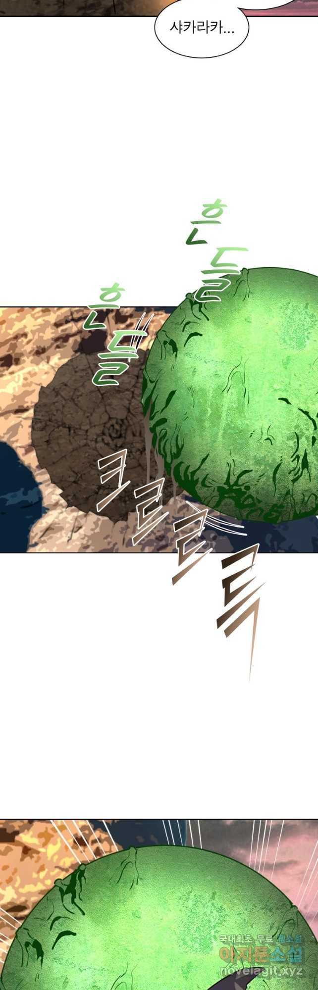 1682304852016dxo9mn394yi.jpeg
