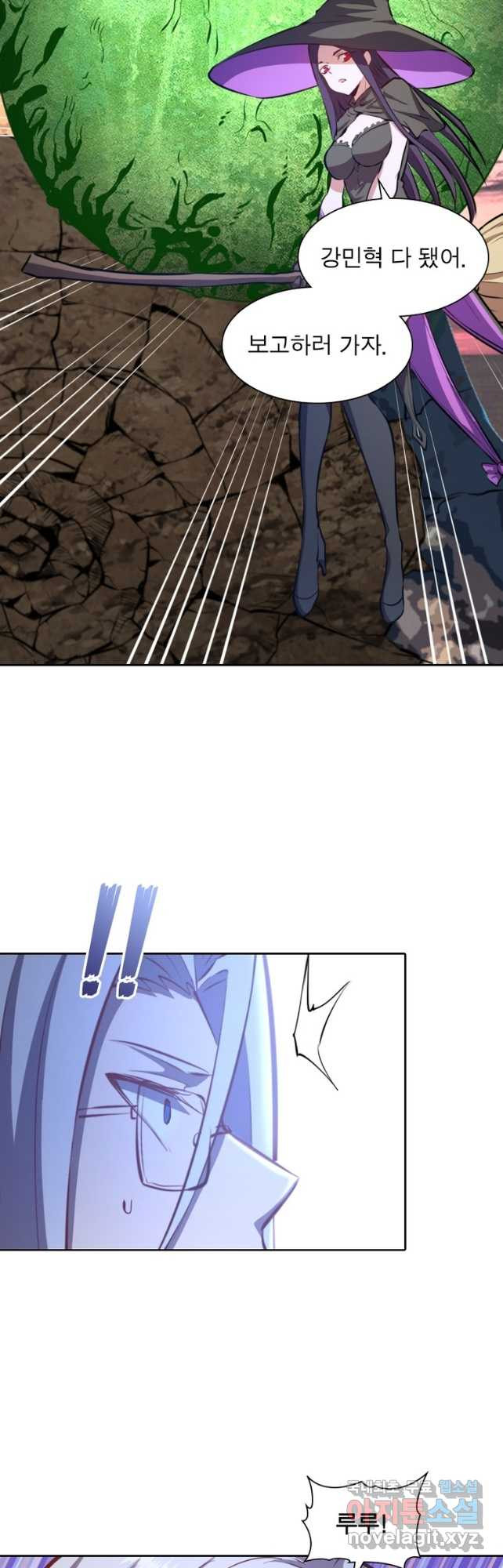 16823048521671n5o8xsm32z.jpeg