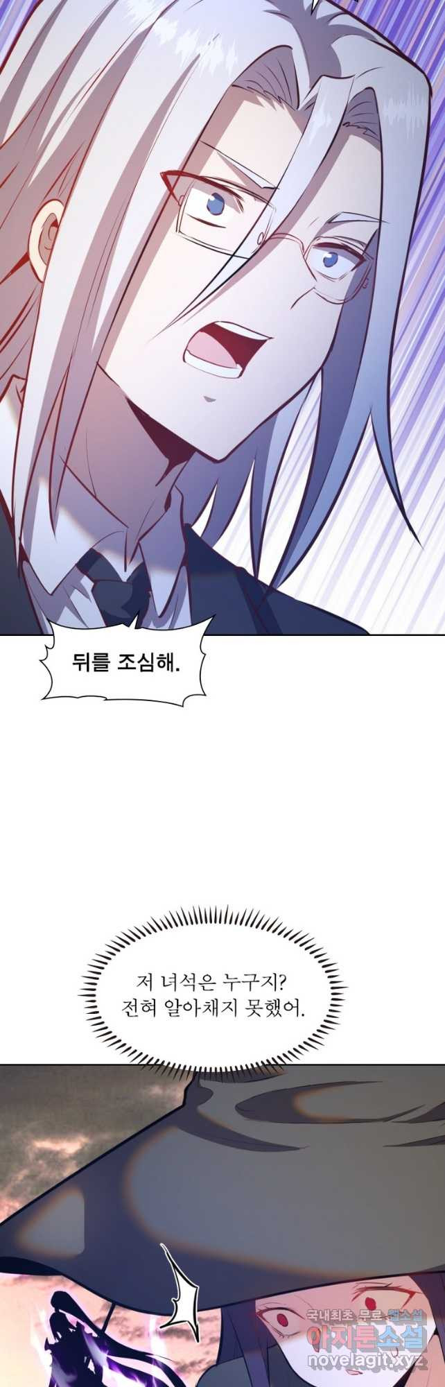 1682304852319ah55agdo85k.jpeg