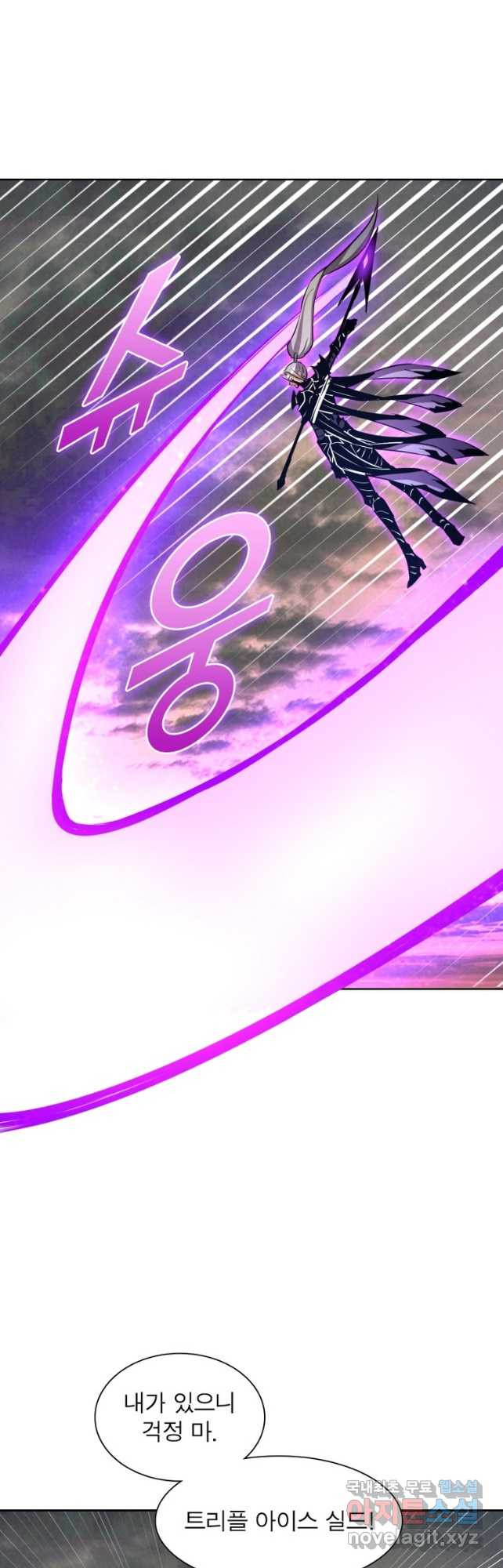 168230485292712d4fpwivr3.jpeg