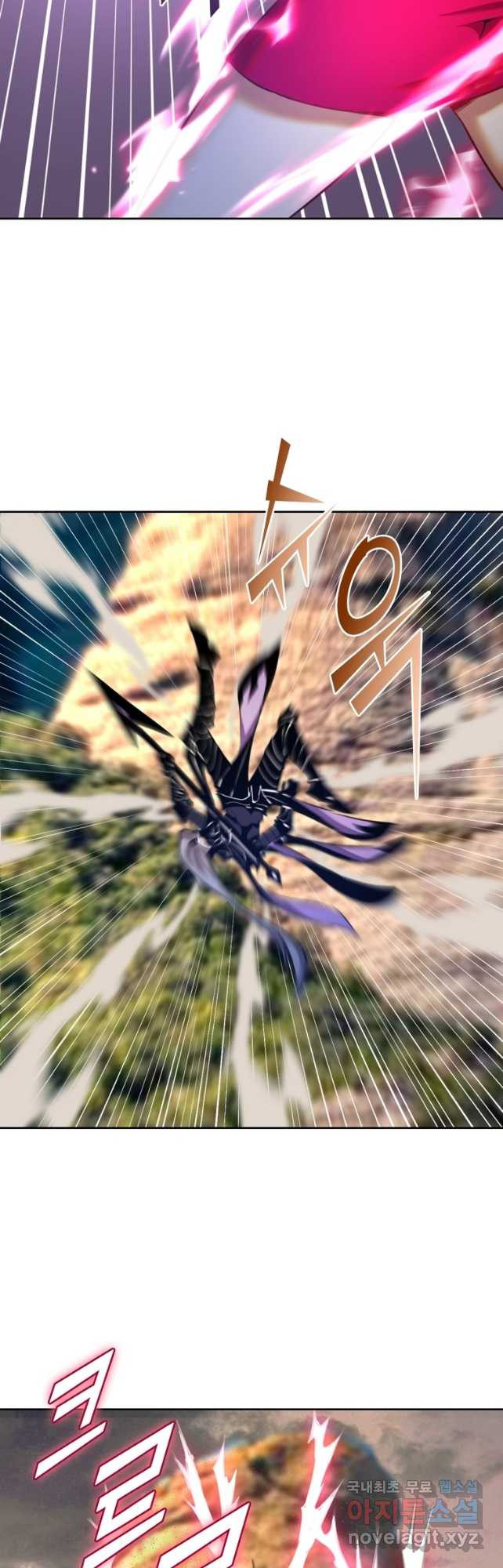 1682304858344r0niotswaxj.jpeg