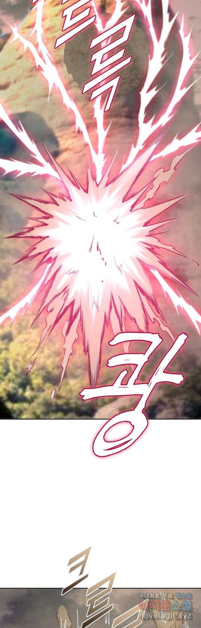 1682304858496lwei6c8n4za.jpeg