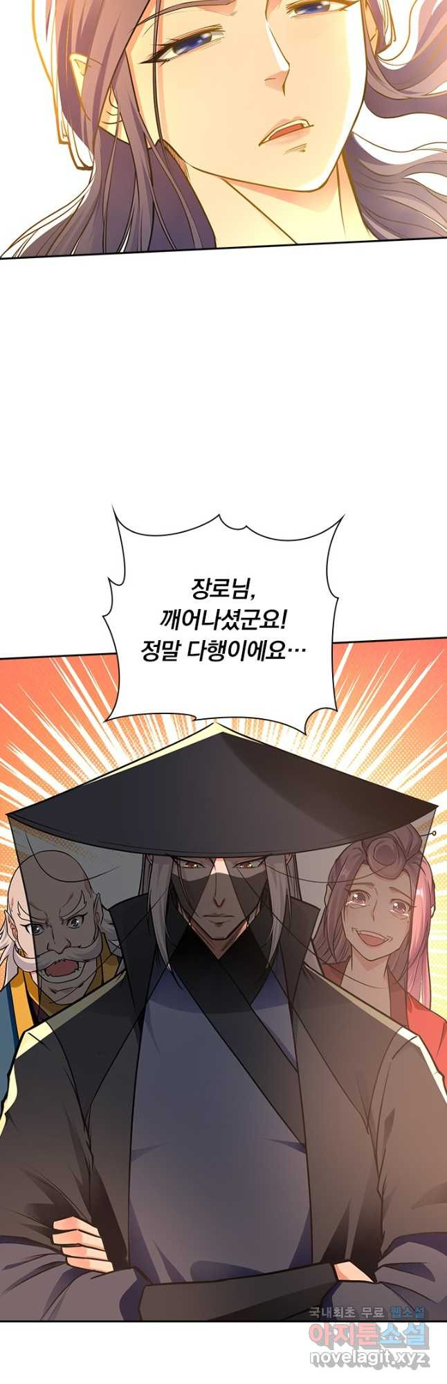 1682298613938jwua0wppptb.jpeg