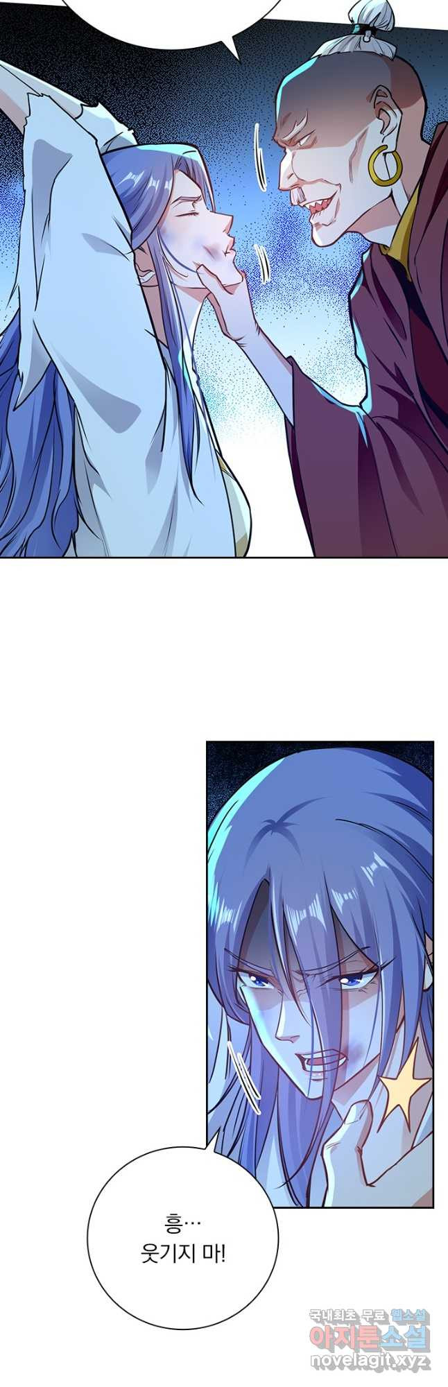 1682298619083jh2jxyjy57a.jpeg
