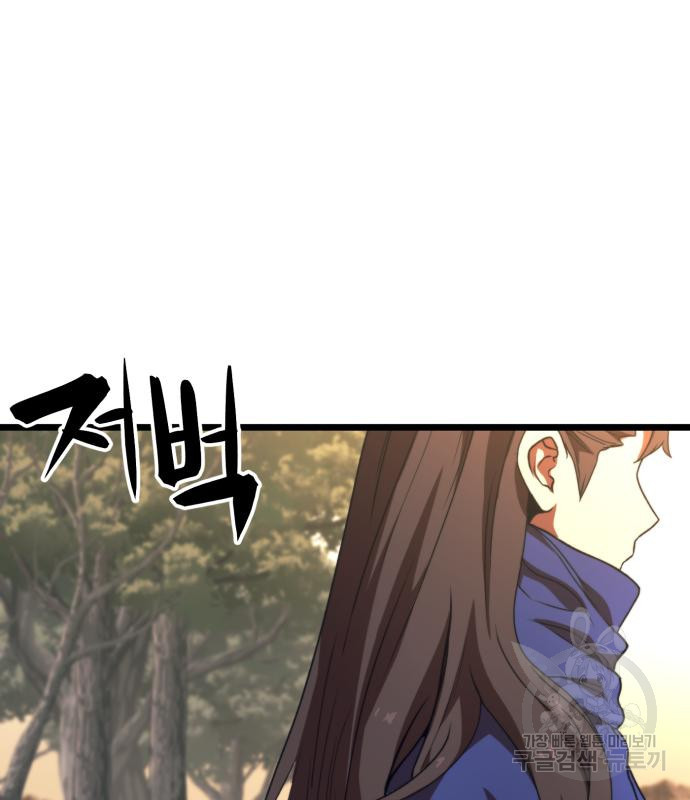 1682298613829hwbybqv7vg.jpeg