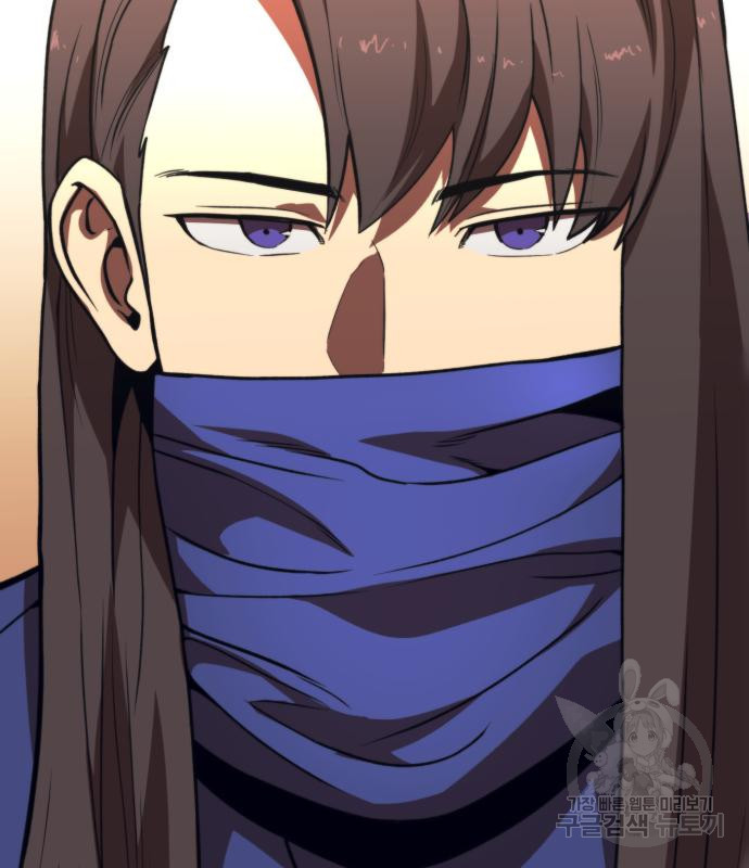 1682298614140x472un4969s.jpeg