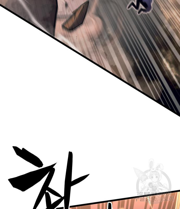 1682298619068ssqrw18pzc.jpeg
