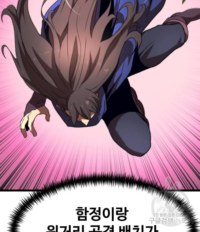 1682298619370b412fu4c9bs.jpeg