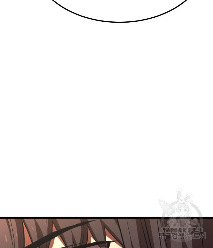 1682298624141qorvznzgn3.jpeg