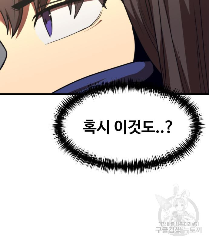 1682298624293bnkxa2611gq.jpeg