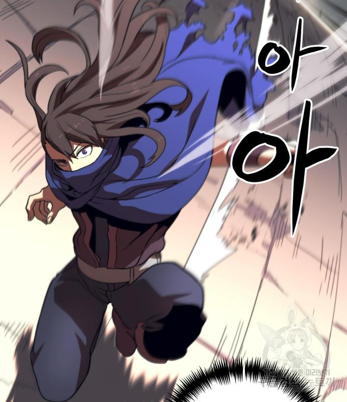 1682298625203gqwq0dp95c.jpeg