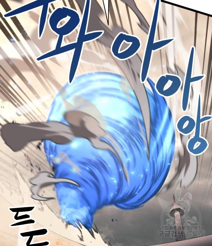 16822986349432lawdlvx93q.jpeg