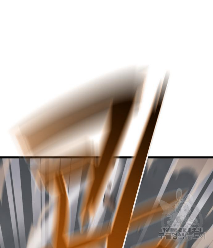 1682298636009muv55mtgrbp.jpeg