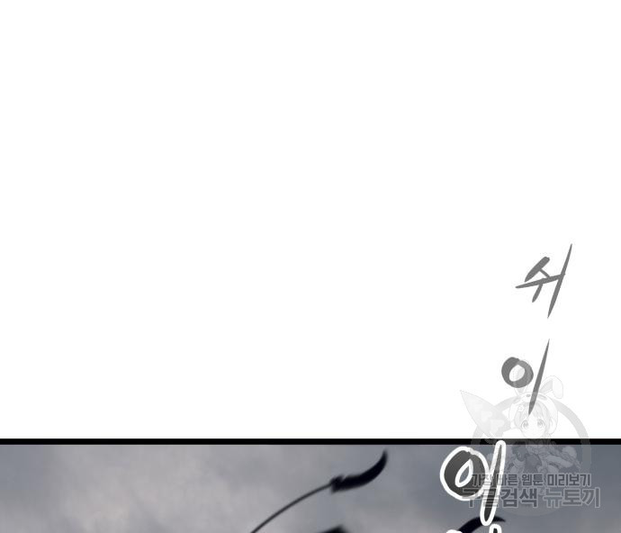 1682298636613xgsigaertx9.jpeg