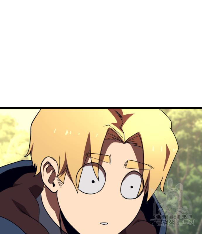 1682298645822swg98whqnh.jpeg