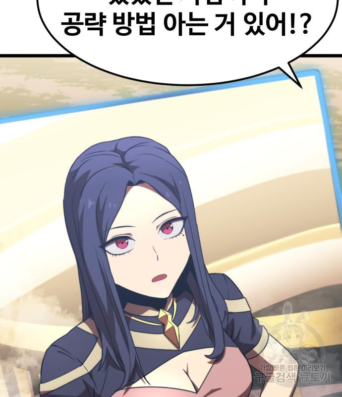 1682298647034ofvfwm1ax5.jpeg