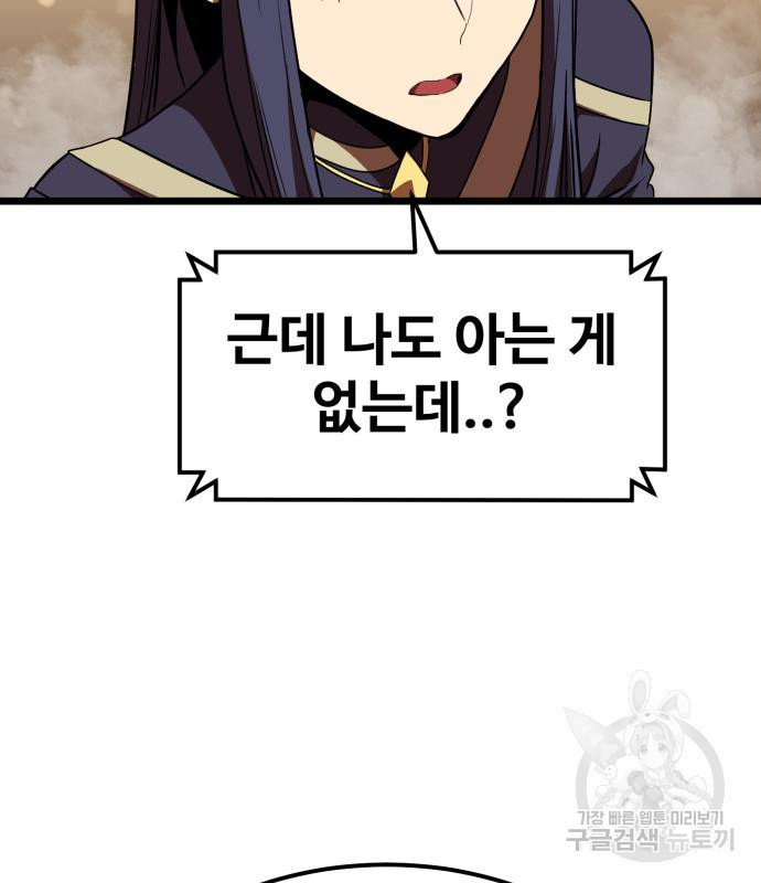 1682298647945g8hert724ip.jpeg