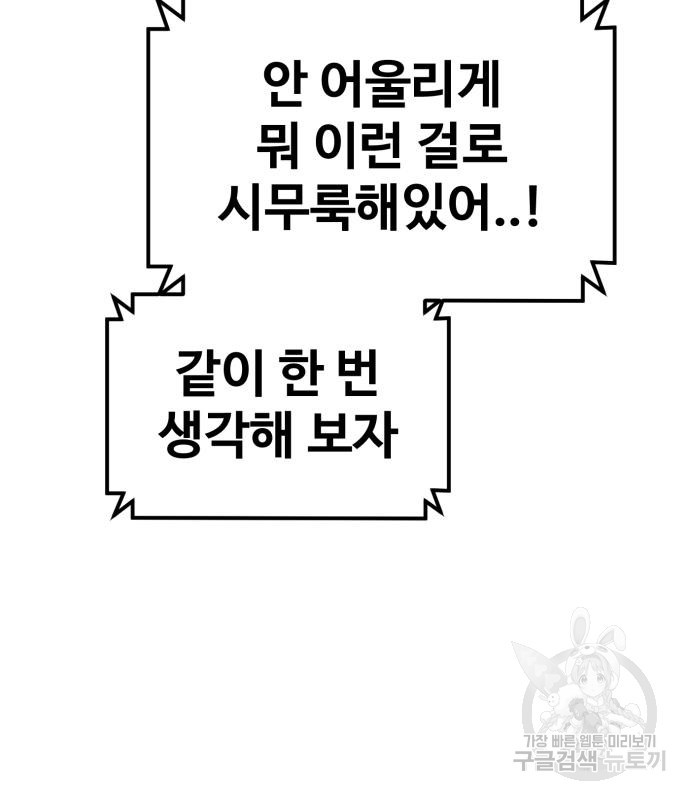 1682298648246ik6wqb5nyu.jpeg
