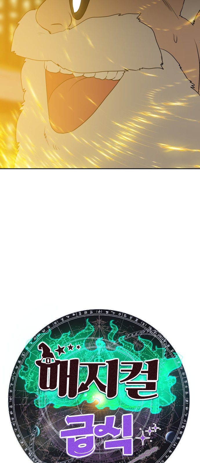 1682312718713kpmpllly2xh.jpeg