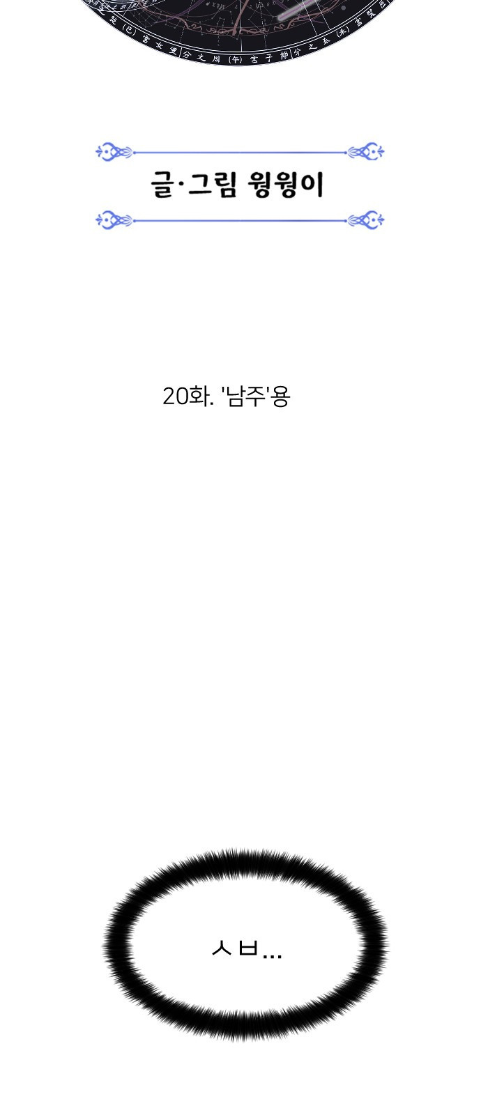 1682312718865ya18epfyzjs.jpeg