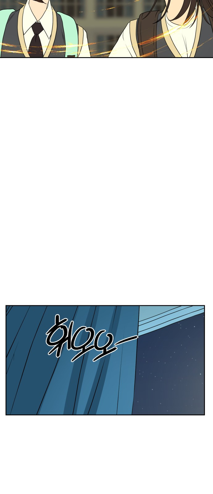 1682312721624emxubq98ib.jpeg