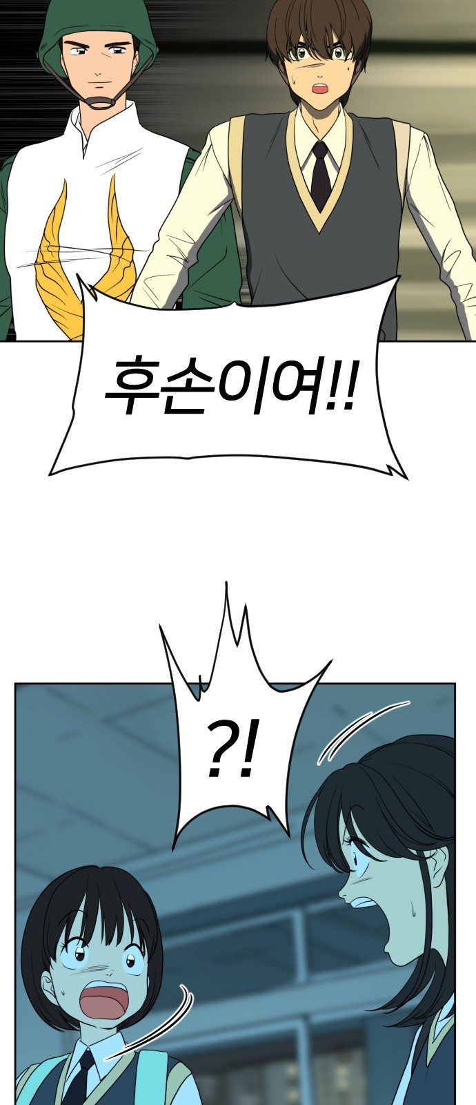 1682312723154tvj8bq0mhk.jpeg
