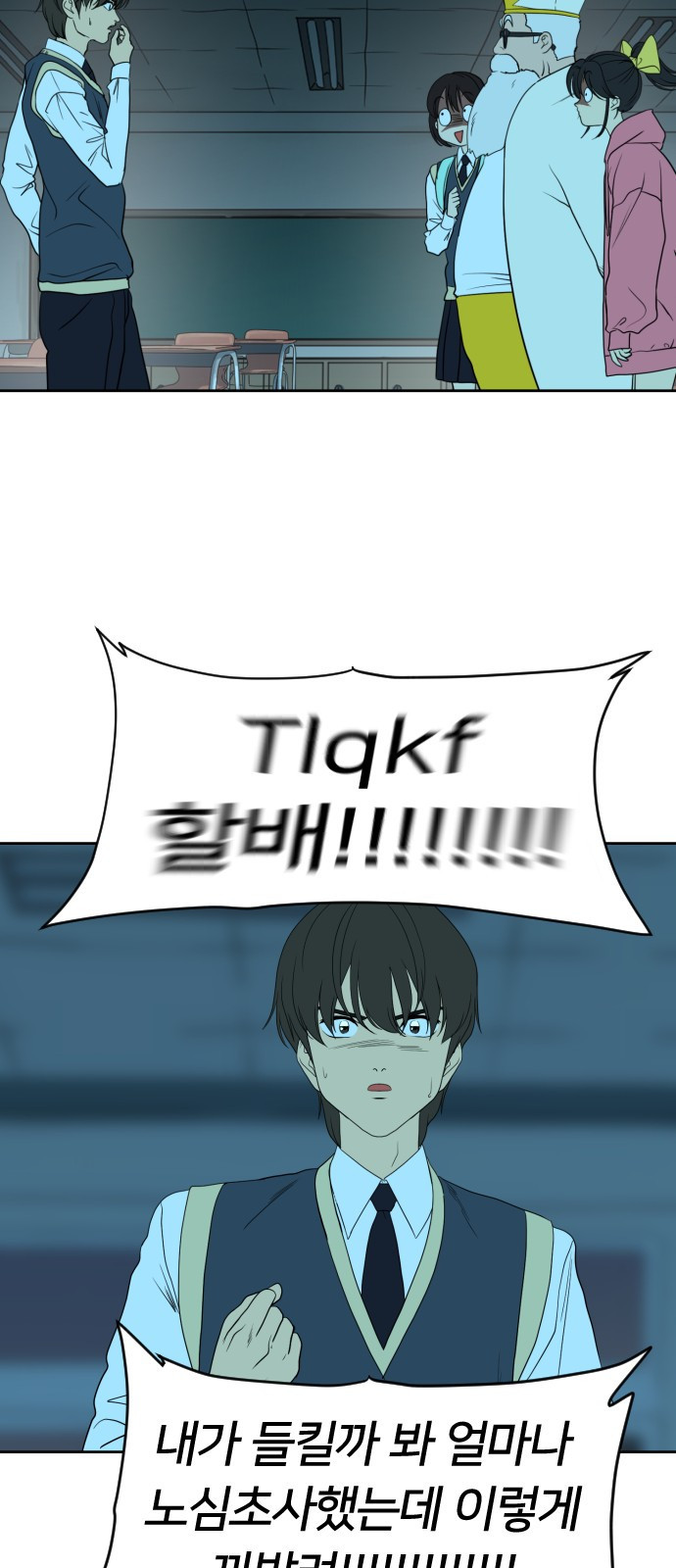 1682312724825xzz6jk9twkk.jpeg