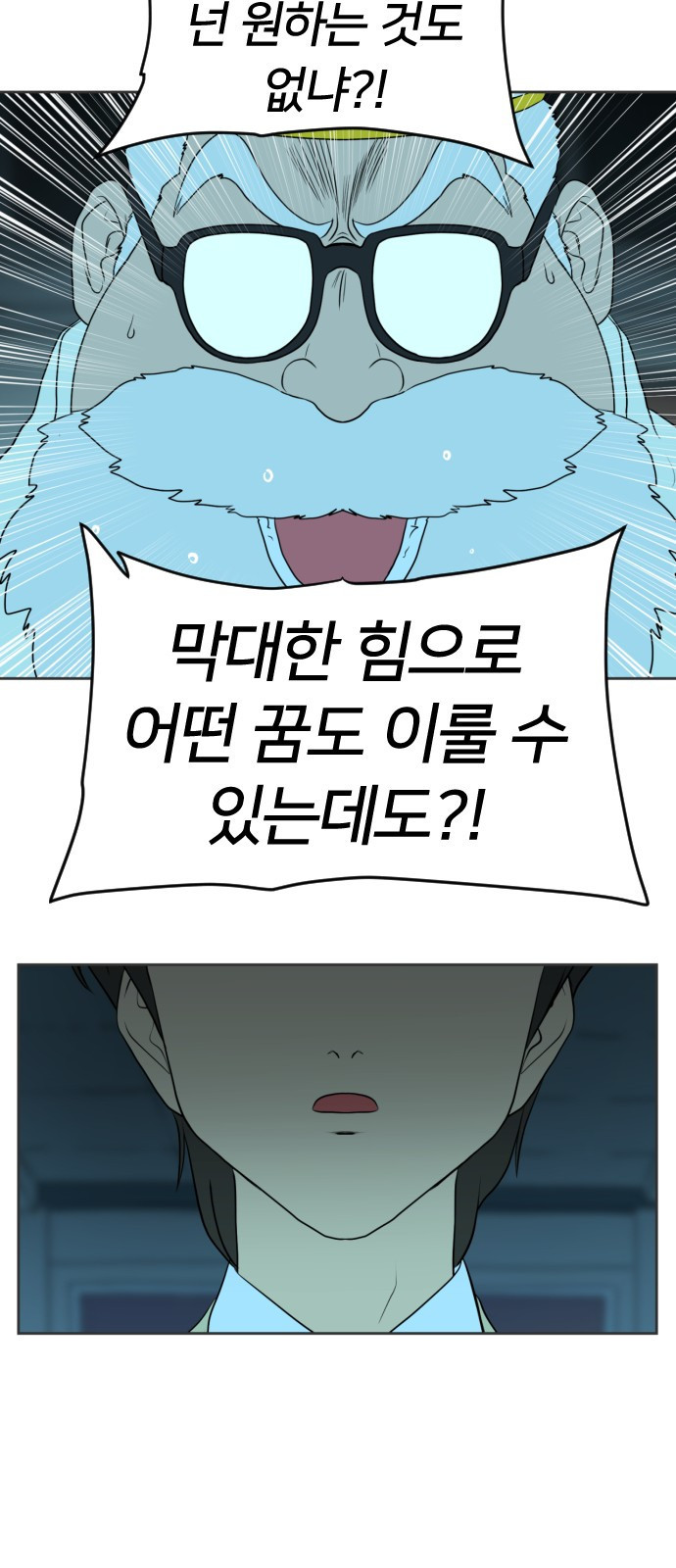 1682312727902qdvbl0ewva.jpeg