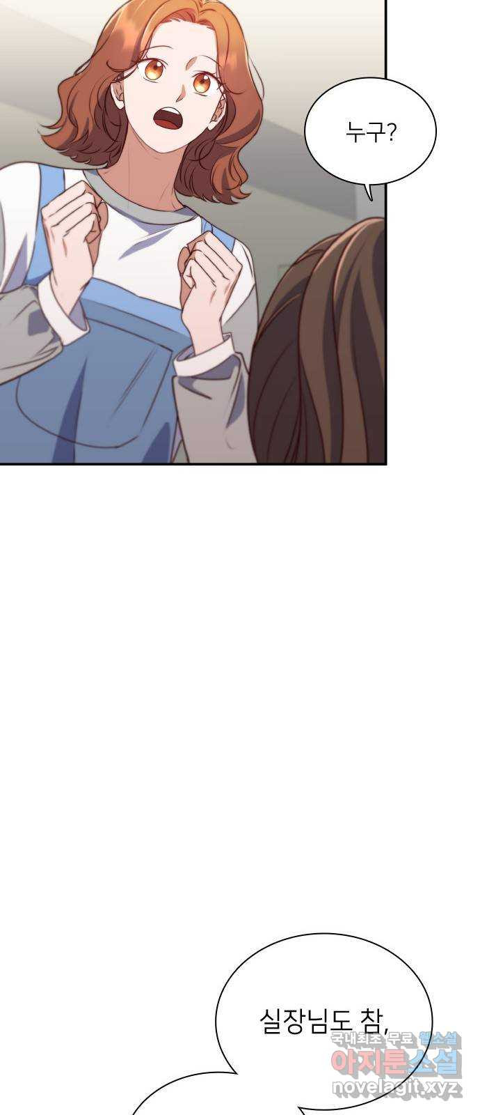 16823962240878r3iu5oluw.jpeg
