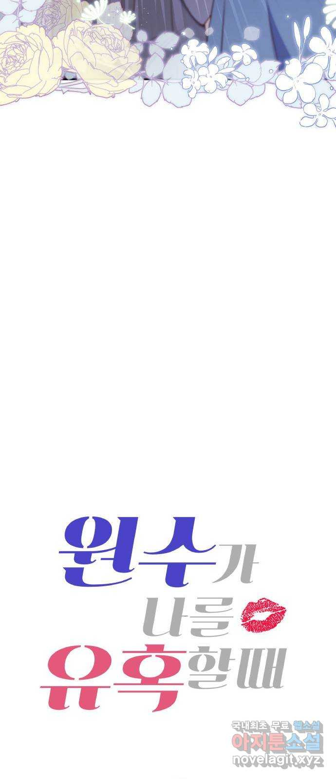 1682396224541qtyqdkzeu4.jpeg