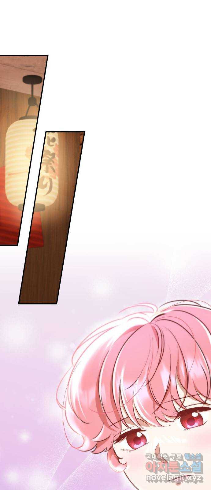 1682396227746bkclpm31ee5.jpeg