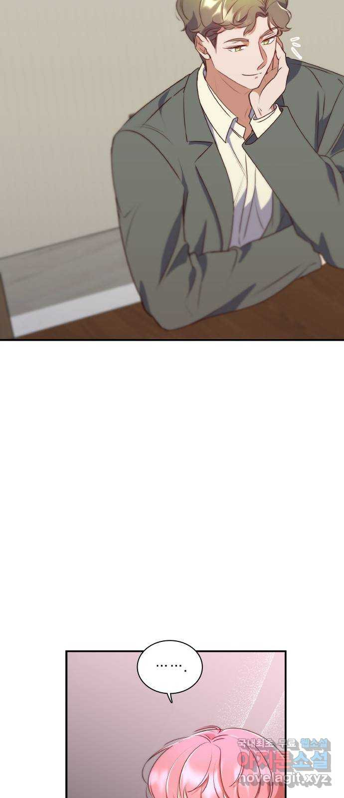 1682396233475b1gcwojmbpo.jpeg