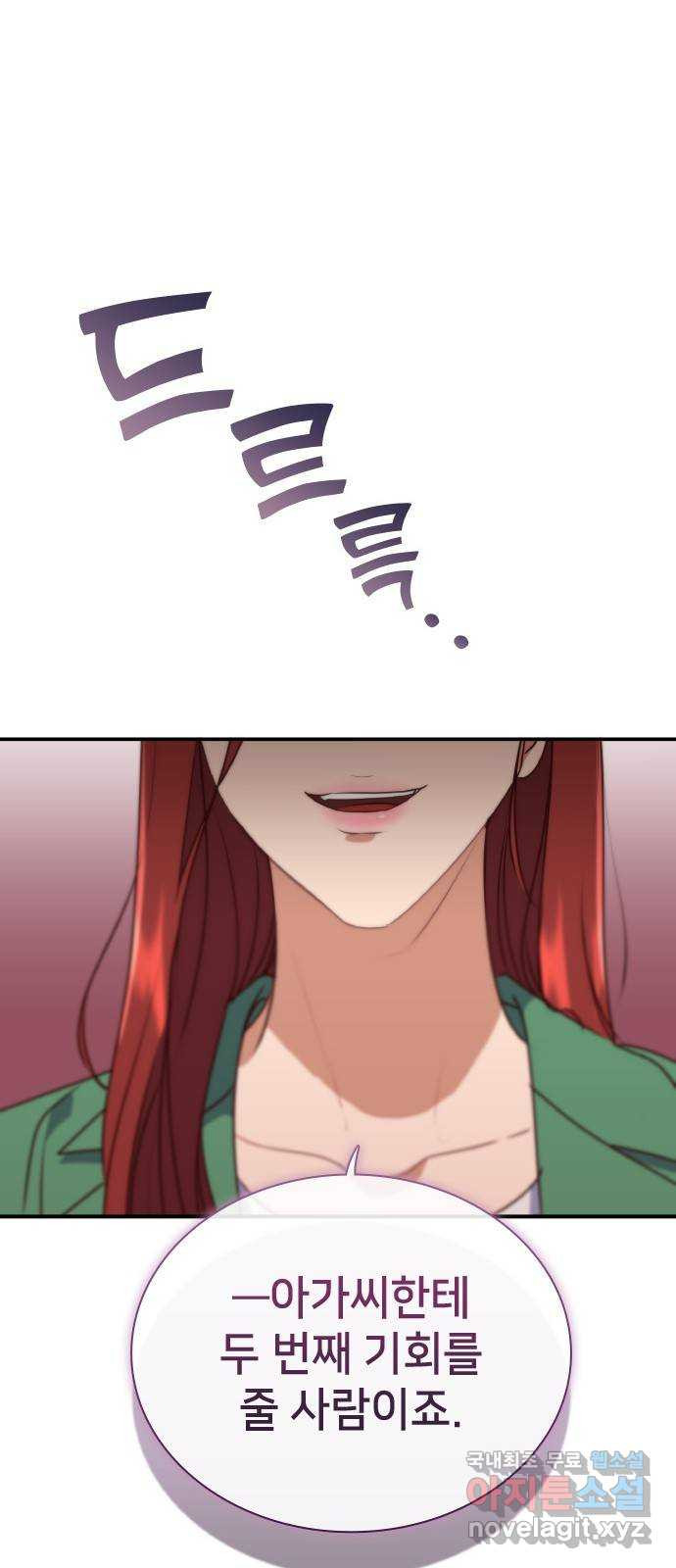 1682396236101utwqmxwucth.jpeg