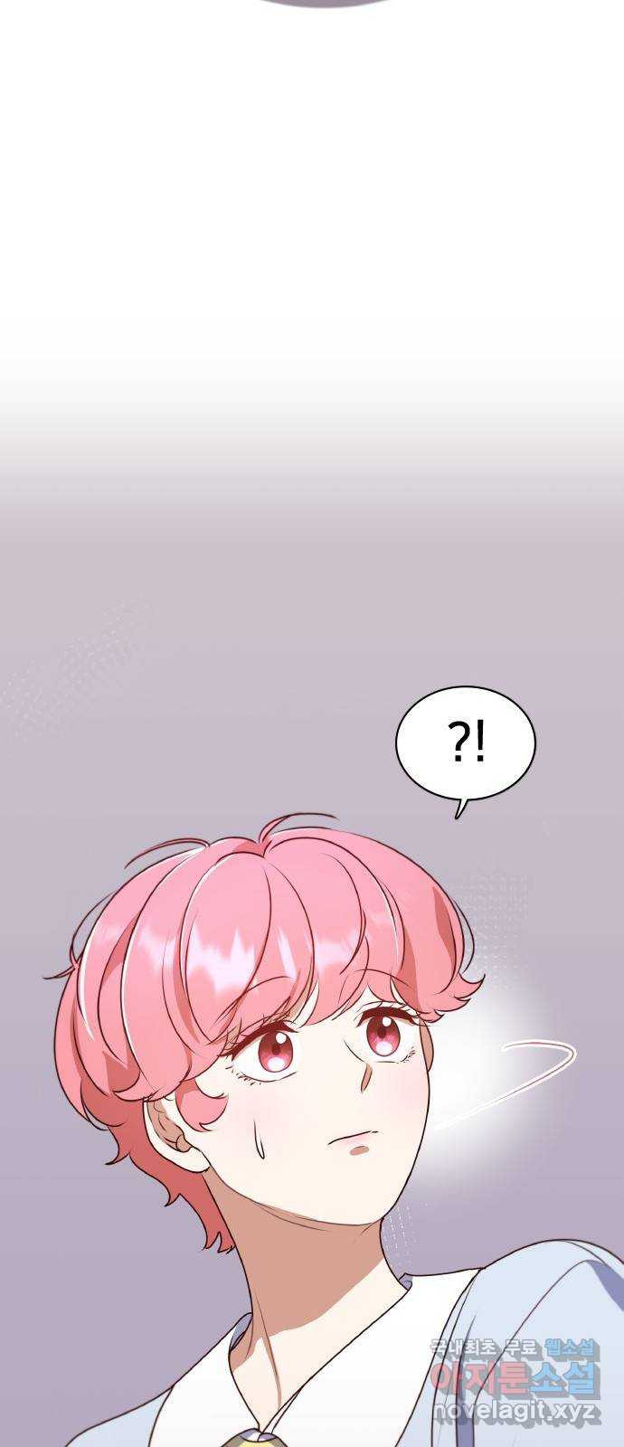 1682396236253btx5rb8r6ji.jpeg