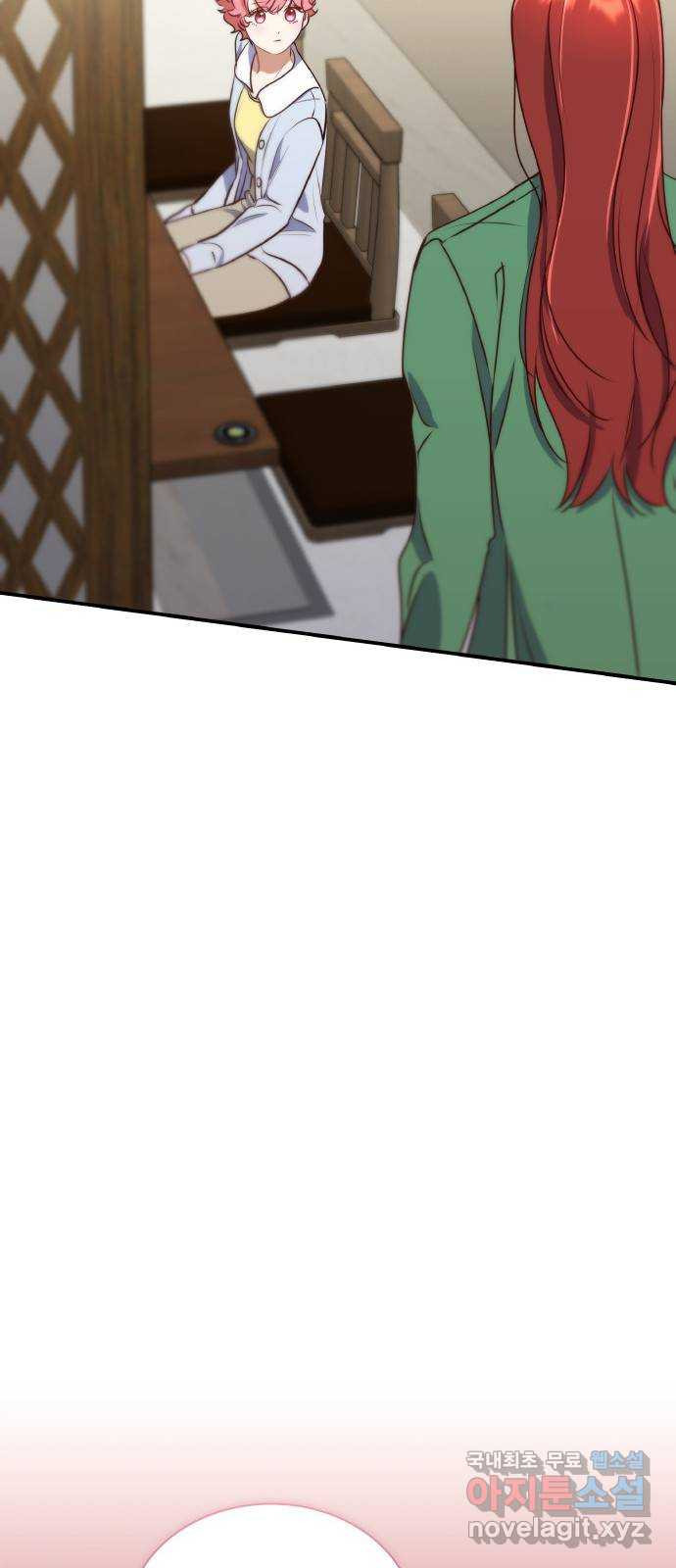 1682396236555cxiqfjyut1r.jpeg
