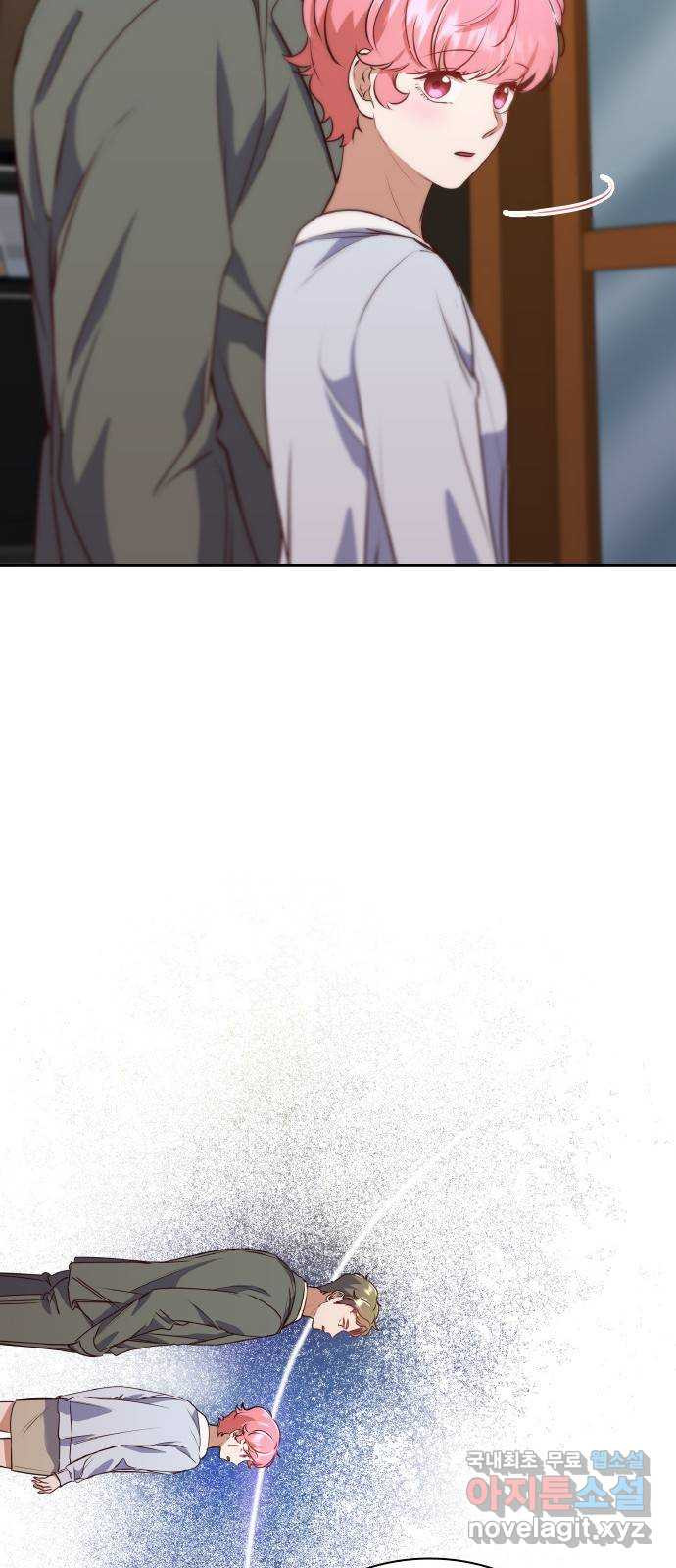 16823962385297bifar081rs.jpeg