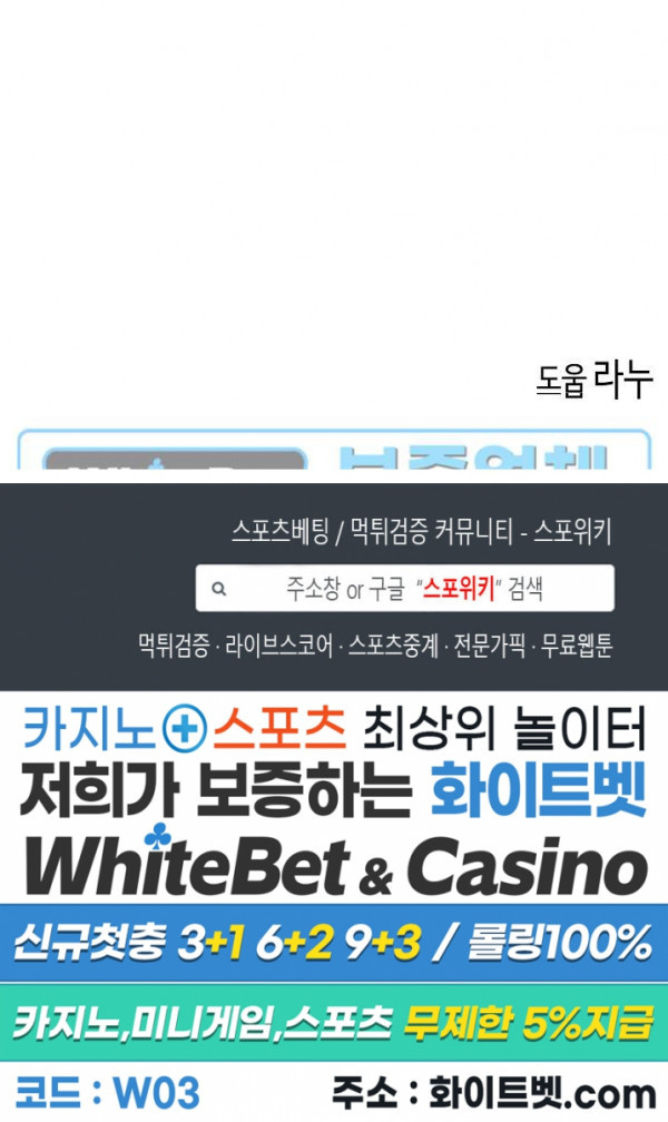1682390872661v091zo2x6hq.jpg