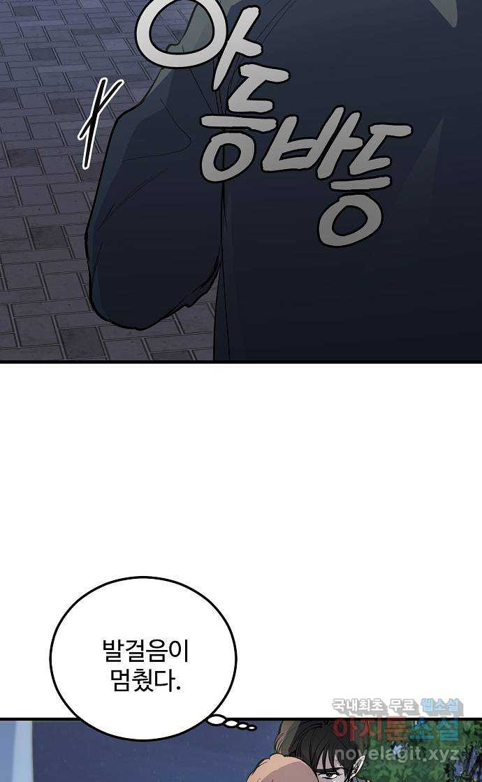 1682396237147gd6upphb3q.jpeg