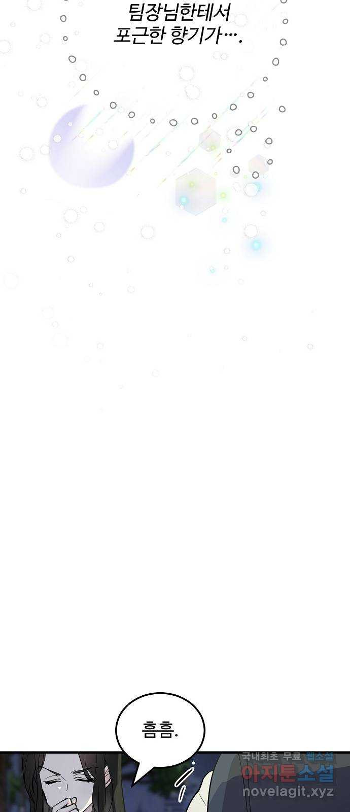 1682396242251vnnmzx9wab.jpeg