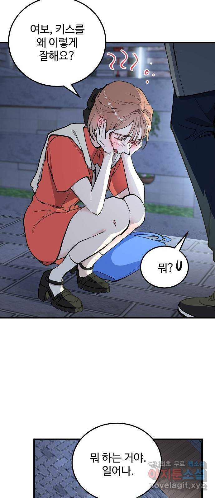 1682396243627ih5uowdetko.jpeg