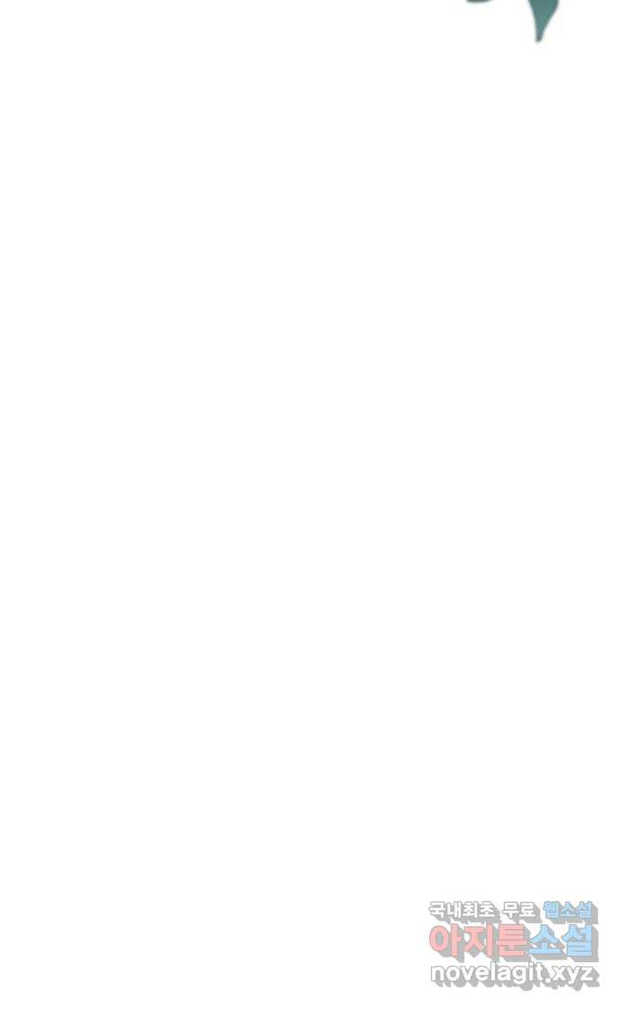 1682396247563dvk1pdb0prg.jpeg