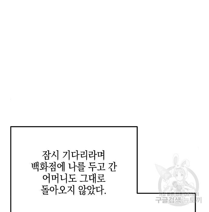 1682386591257oyzk81awhlf.jpeg
