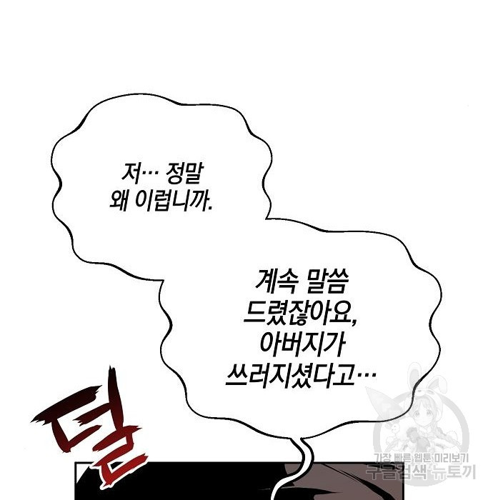 1682386593644eo14vqs7hyo.jpeg