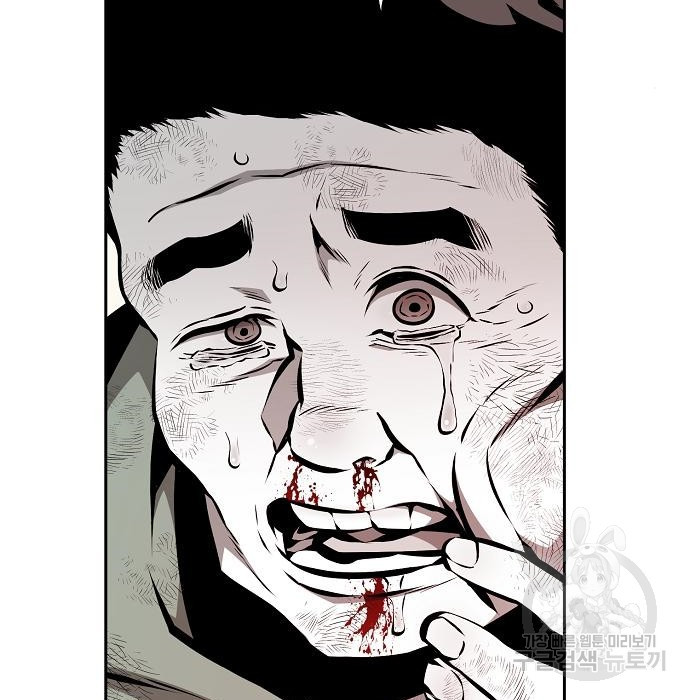 1682386593797lg1eem6ae5.jpeg