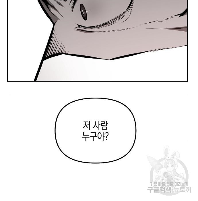 1682386606955sse81kenlsq.jpeg