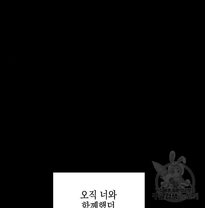 1682386635630r8m2674qyeb.jpeg
