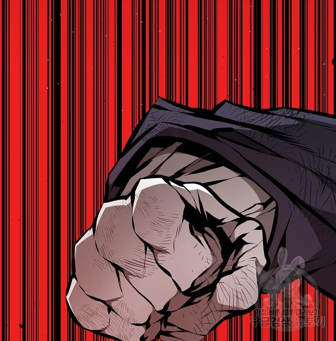 1682386642687jtvon7me1e.jpeg