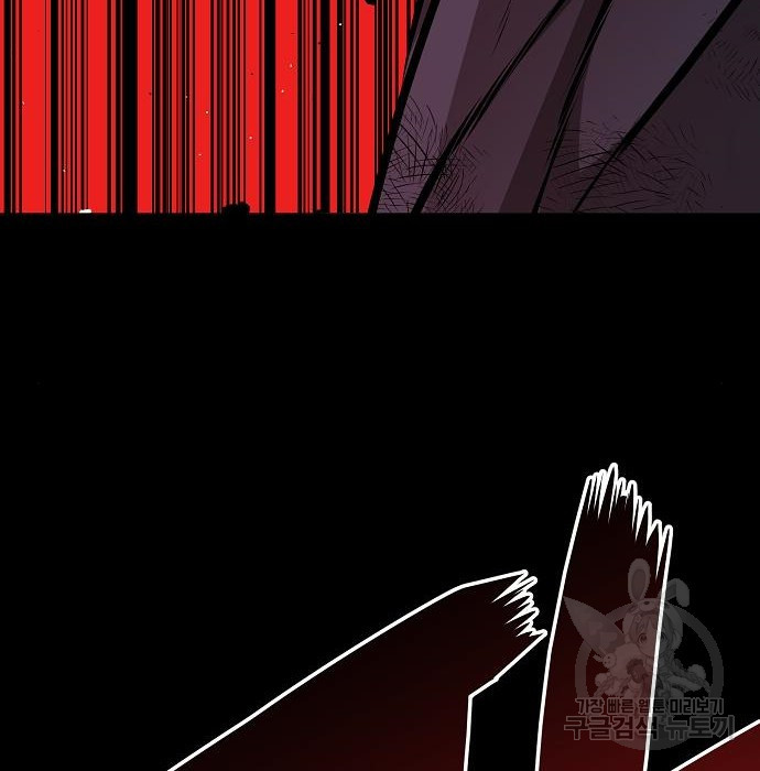 1682386642994lo9btl9g7y.jpeg